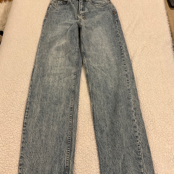 Ksubi PlaybackKarma - Picture 4 of 8